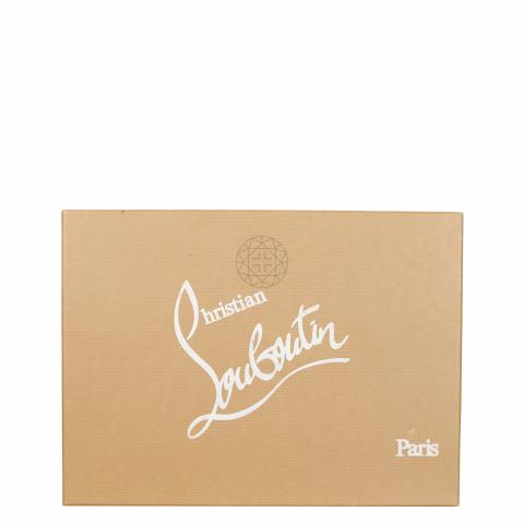 Large Product Preview Image 8