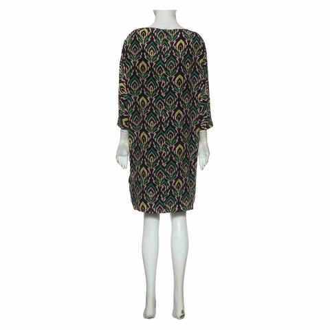 Large Product Preview Image 3