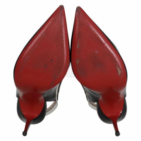 Large Product Preview Image 6