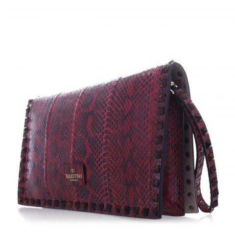 Large Product Preview Image 3