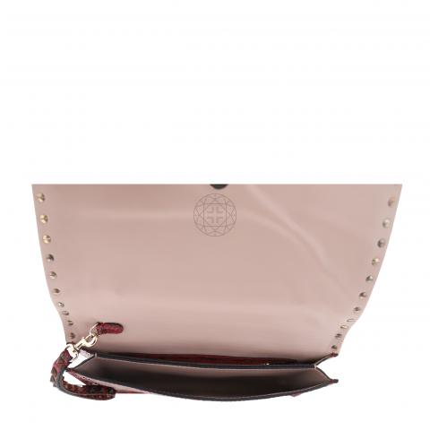 Large Product Preview Image 5