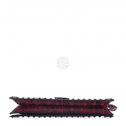 Large Product Preview Image 6