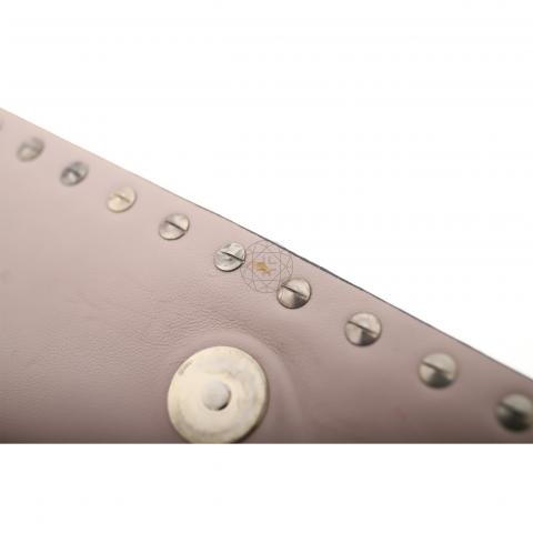 Large Product Preview Image 7