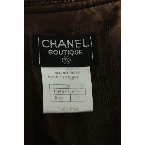 Large Product Preview Image 4