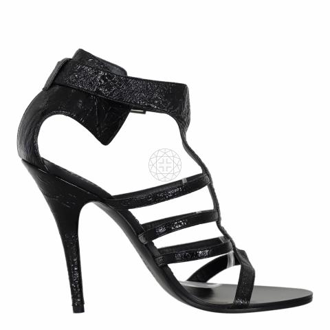 Large Product Preview Image 2