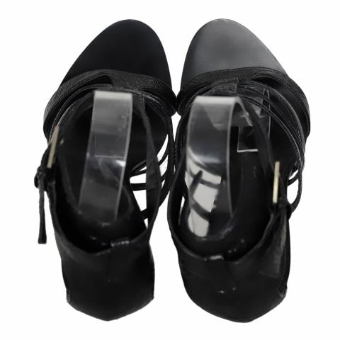 Large Product Preview Image 5