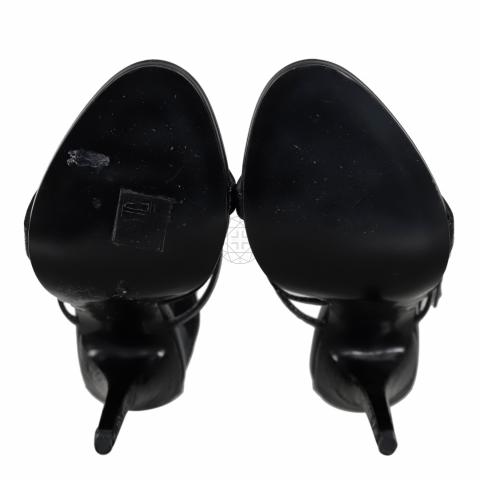 Large Product Preview Image 6