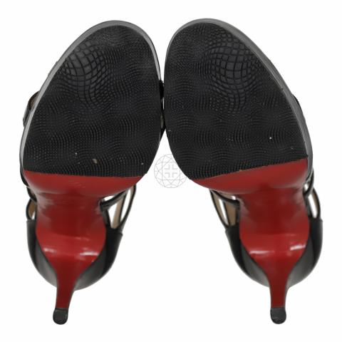Large Product Preview Image 6