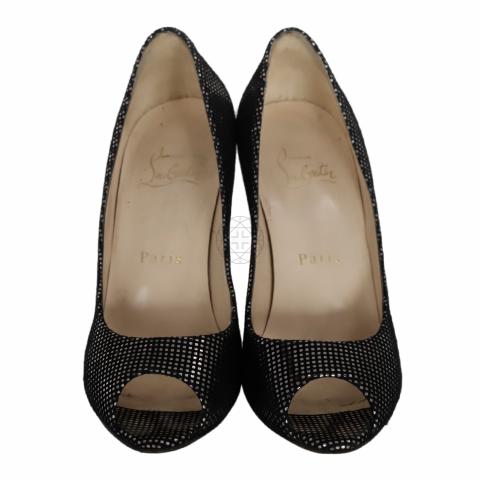 Large Product Preview Image 3