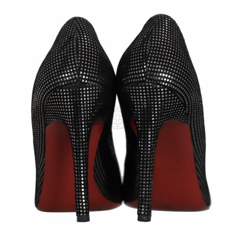 Large Product Preview Image 4