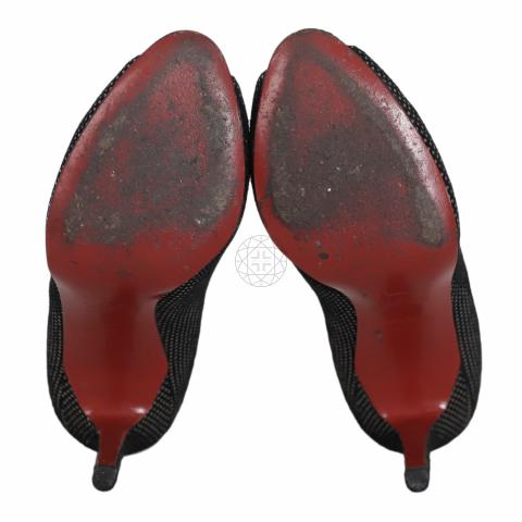 Large Product Preview Image 6