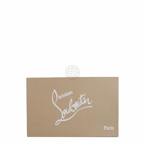 Large Product Preview Image 7