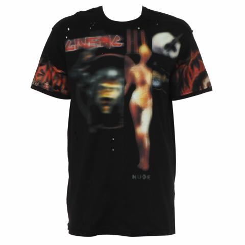 Large Product Preview Image 1