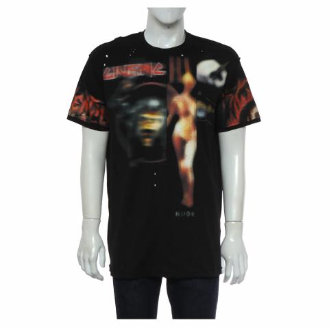 Large Product Preview Image 2