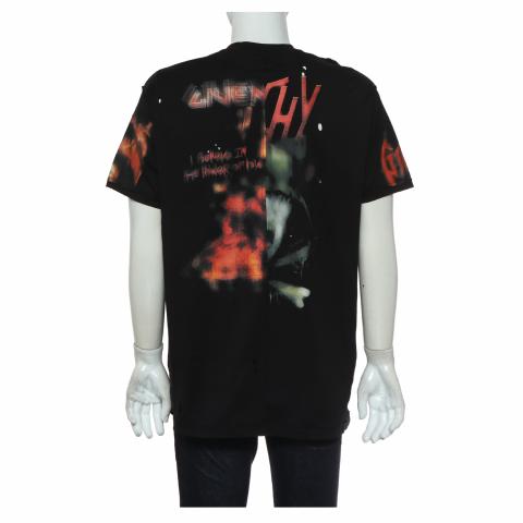 Large Product Preview Image 3
