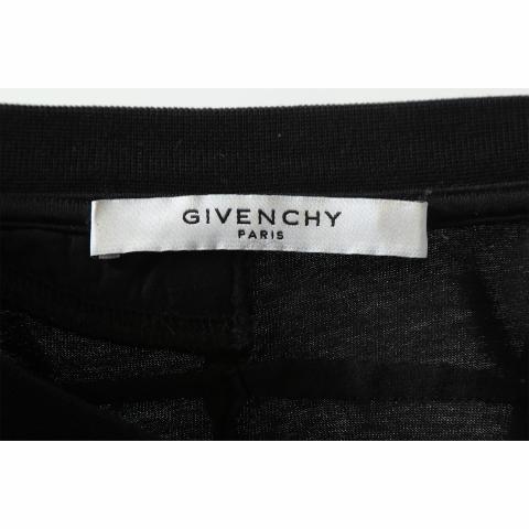 Large Product Preview Image 4