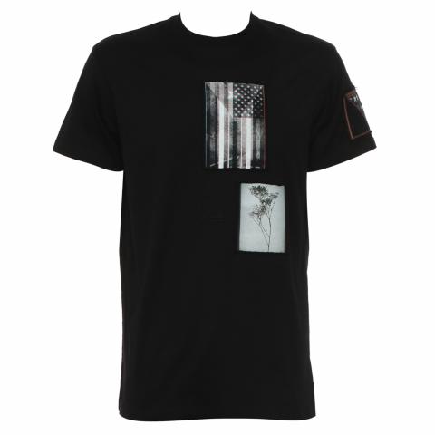 Large Product Preview Image 1