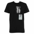 Small Product Preview Image 1