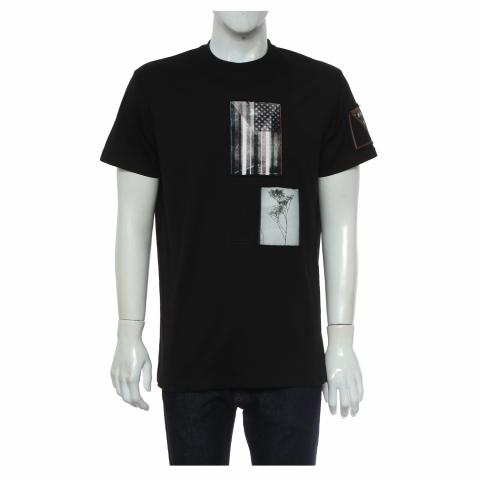 Large Product Preview Image 2