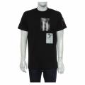 Small Product Preview Image 2