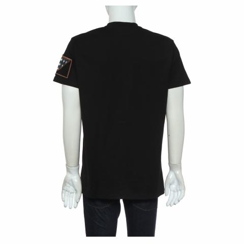Large Product Preview Image 3