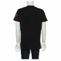 Small Product Preview Image 3