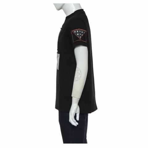 Large Product Preview Image 4