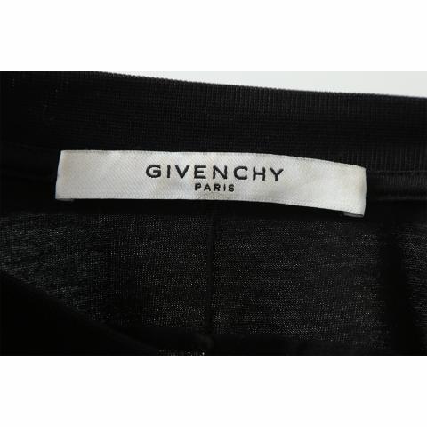 Large Product Preview Image 5