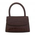 Small Product Preview Image 1