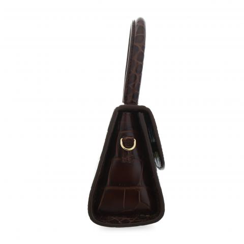 Large Product Preview Image 5