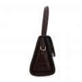 Small Product Preview Image 5