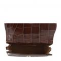 Small Product Preview Image 6