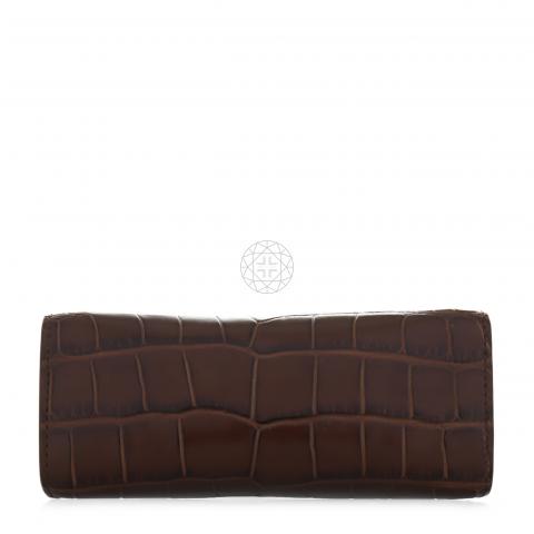 Large Product Preview Image 7
