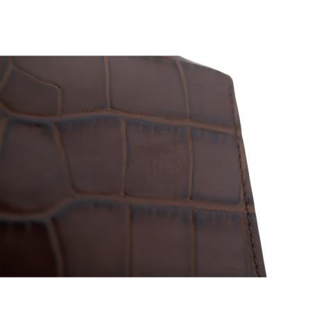 Large Product Preview Image 8
