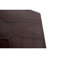Small Product Preview Image 8