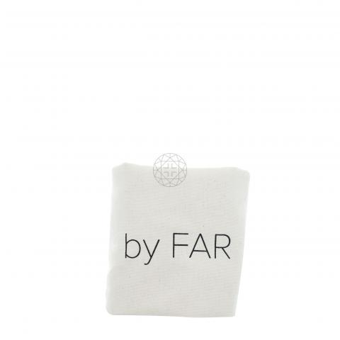 Large Product Preview Image 9