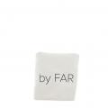 Small Product Preview Image 9