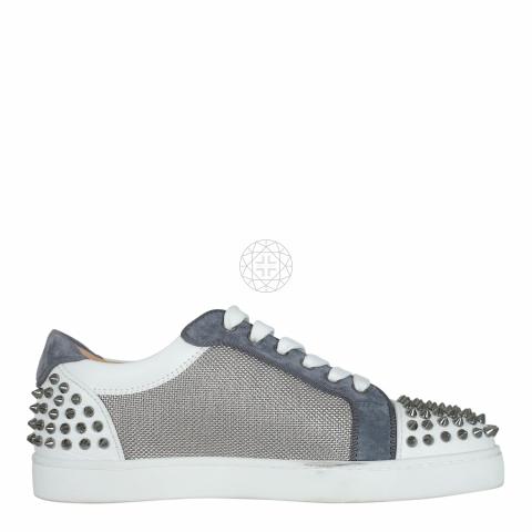 Large Product Preview Image 2