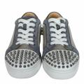 Small Product Preview Image 3