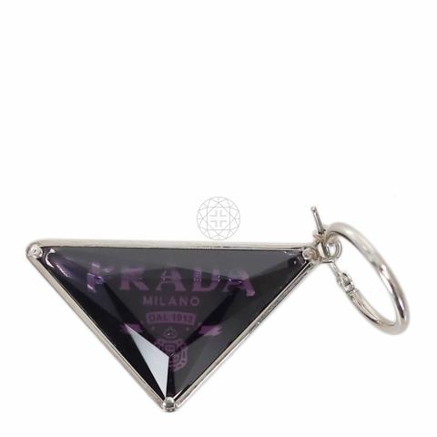 Large Product Preview Image 1