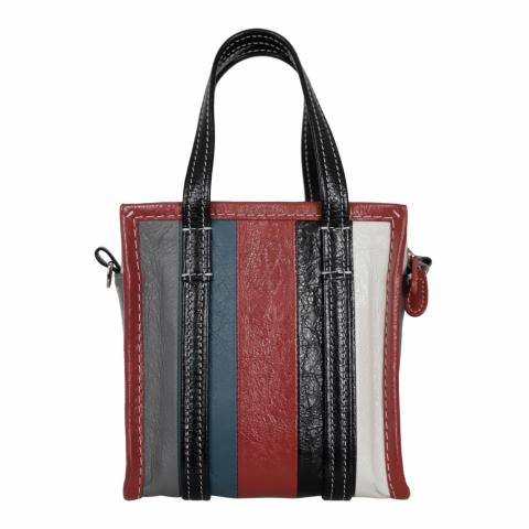 Large Product Preview Image 2