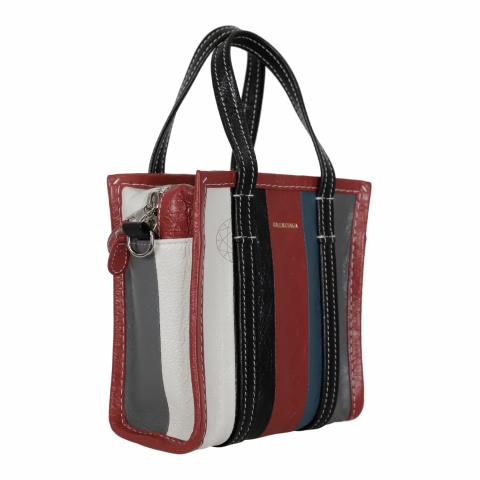 Large Product Preview Image 4