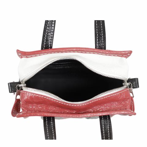 Large Product Preview Image 5