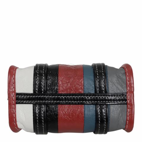 Large Product Preview Image 6