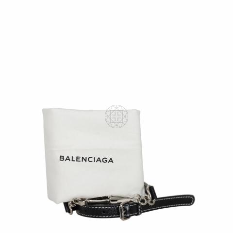 Large Product Preview Image 7