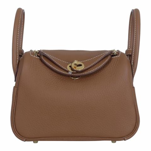 Large Product Preview Image 1
