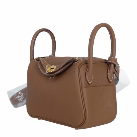 Large Product Preview Image 3