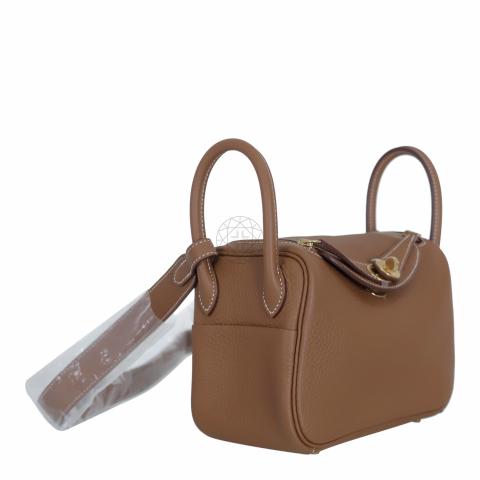 Large Product Preview Image 4