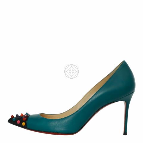 Large Product Preview Image 1