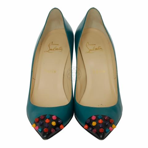 Large Product Preview Image 3